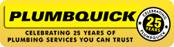 Plumbquick: Wingate Plumbers
