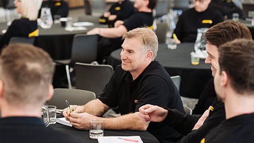 Professional Wingate Plumbers